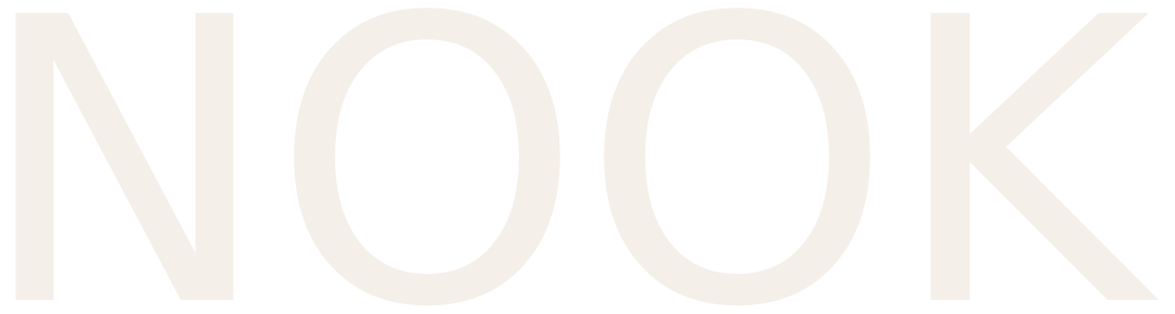 'Nook Concept'